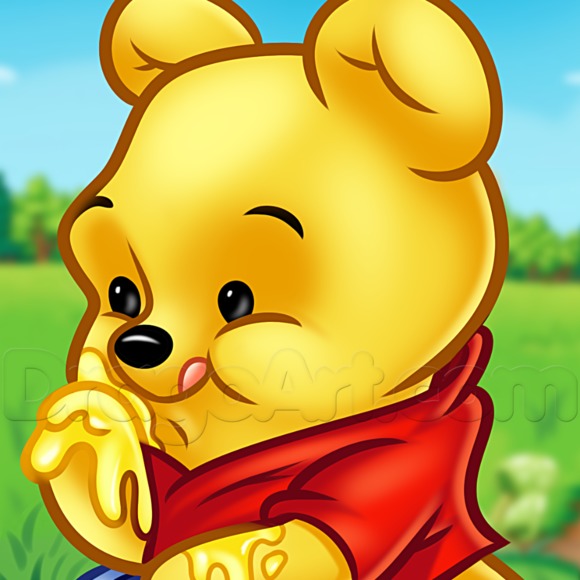 annie3pooh
